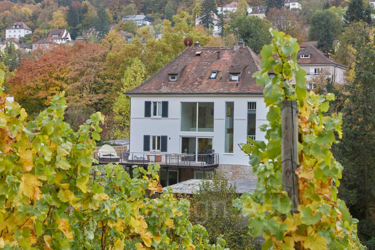 Stadtnah Im Dg