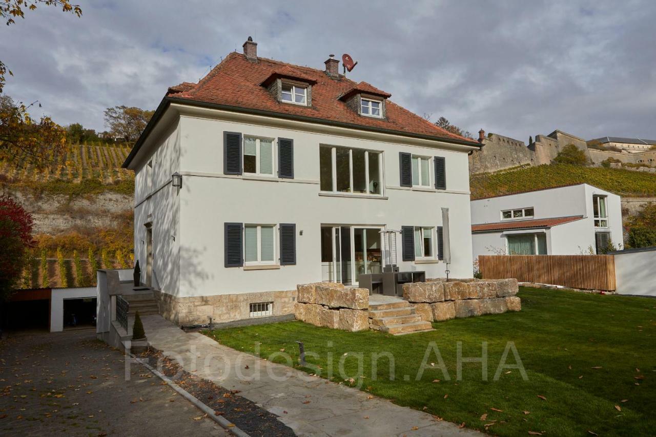 Stadtnah Im Dg *